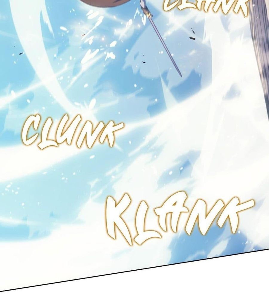 Võ Vương Tái Thế: Chapter 44