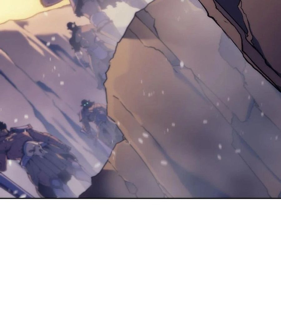 Võ Vương Tái Thế: Chapter 44