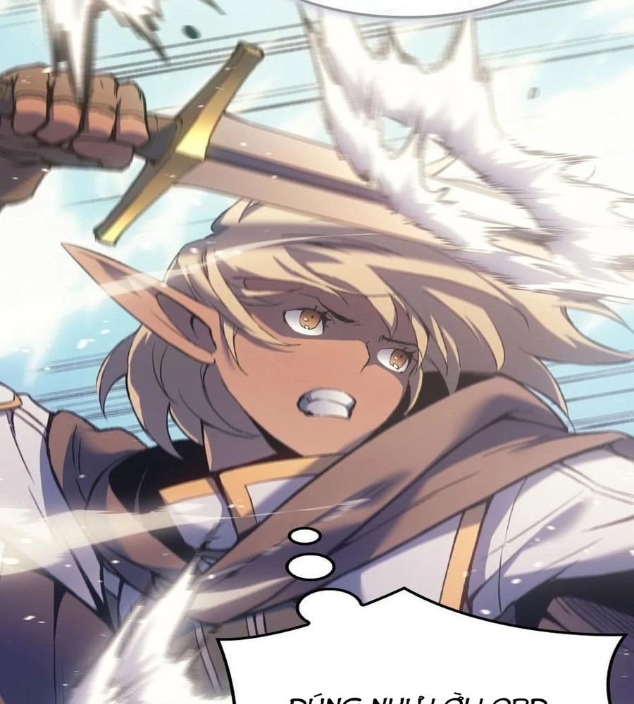 Võ Vương Tái Thế: Chapter 44