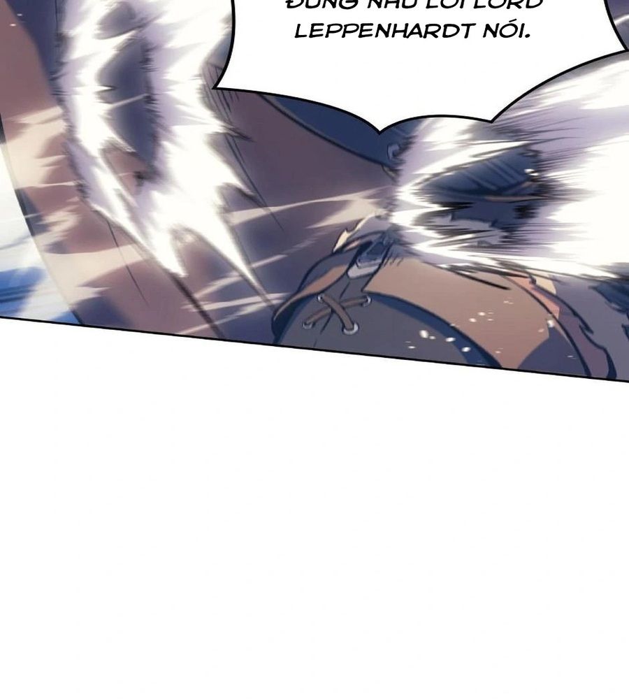 Võ Vương Tái Thế: Chapter 44