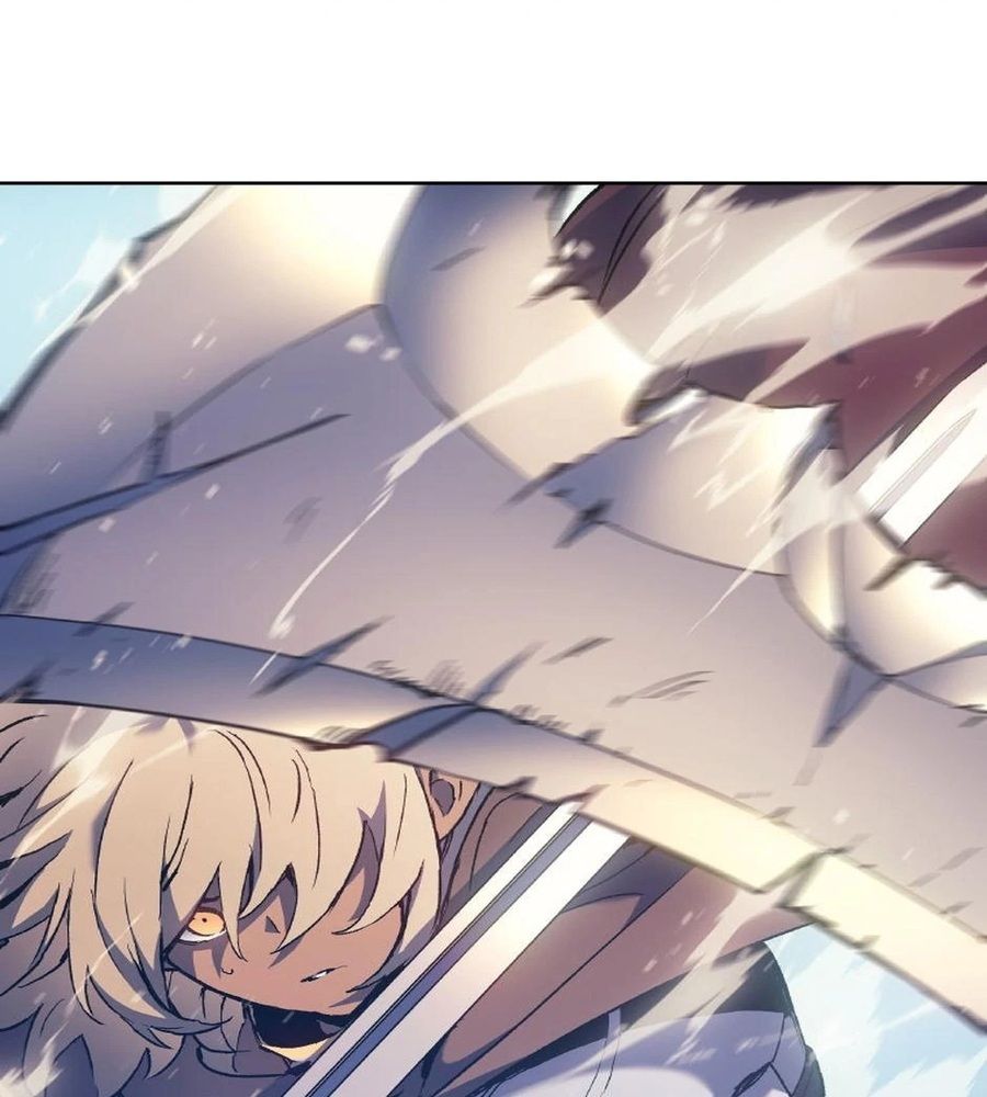 Võ Vương Tái Thế: Chapter 44