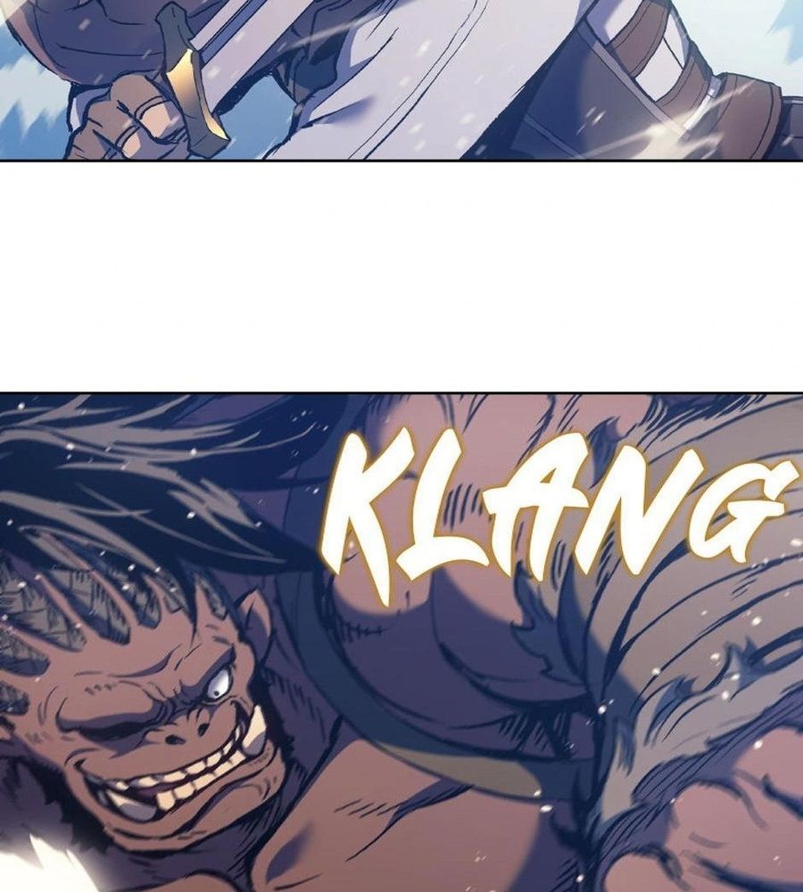 Võ Vương Tái Thế: Chapter 44