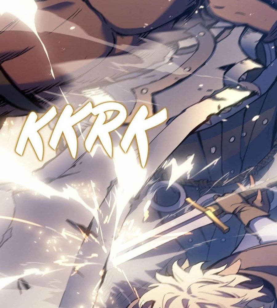 Võ Vương Tái Thế: Chapter 44