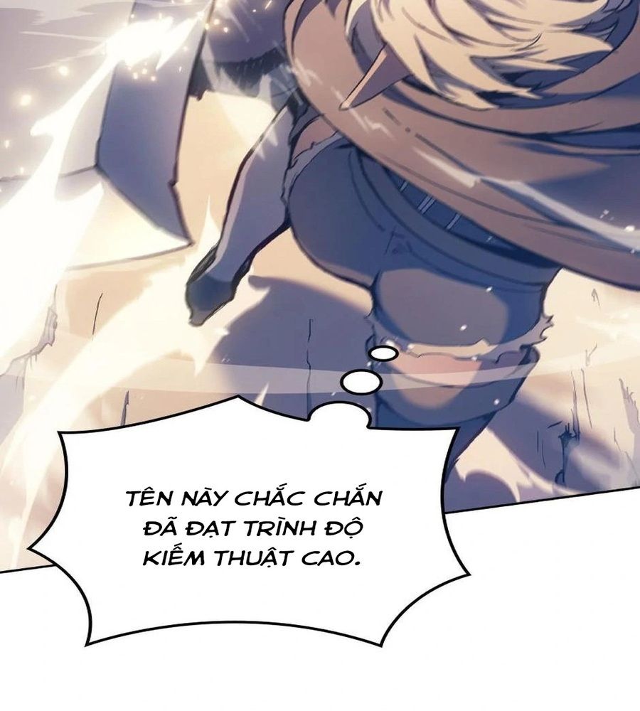 Võ Vương Tái Thế: Chapter 44