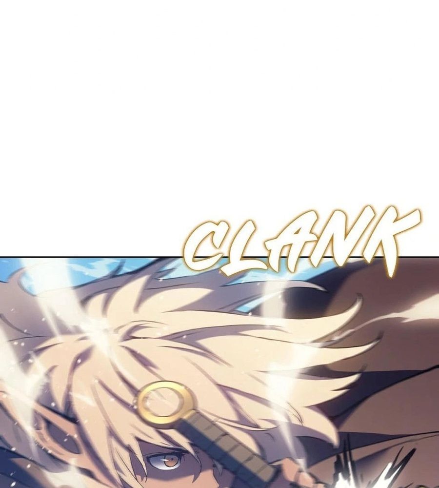 Võ Vương Tái Thế: Chapter 44