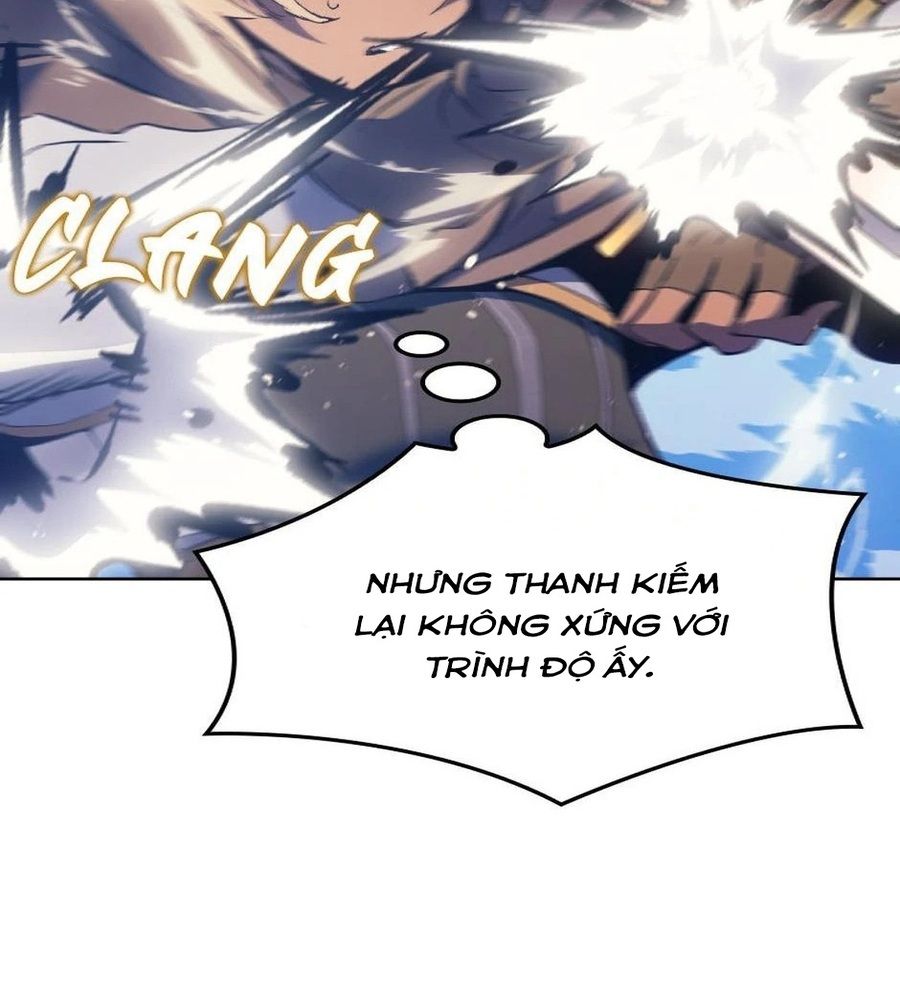 Võ Vương Tái Thế: Chapter 44