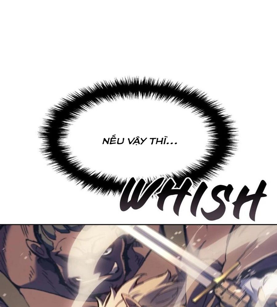 Võ Vương Tái Thế: Chapter 44