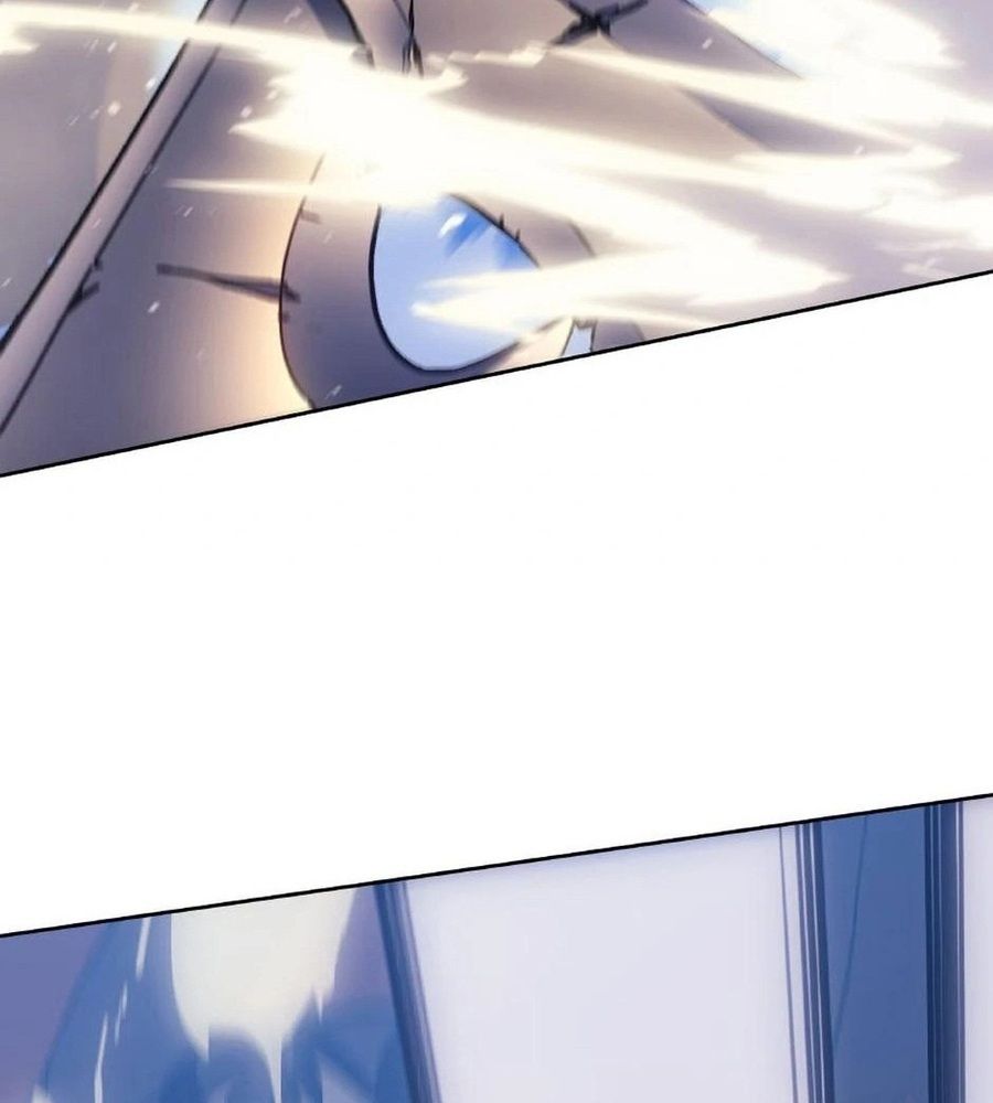 Võ Vương Tái Thế: Chapter 44