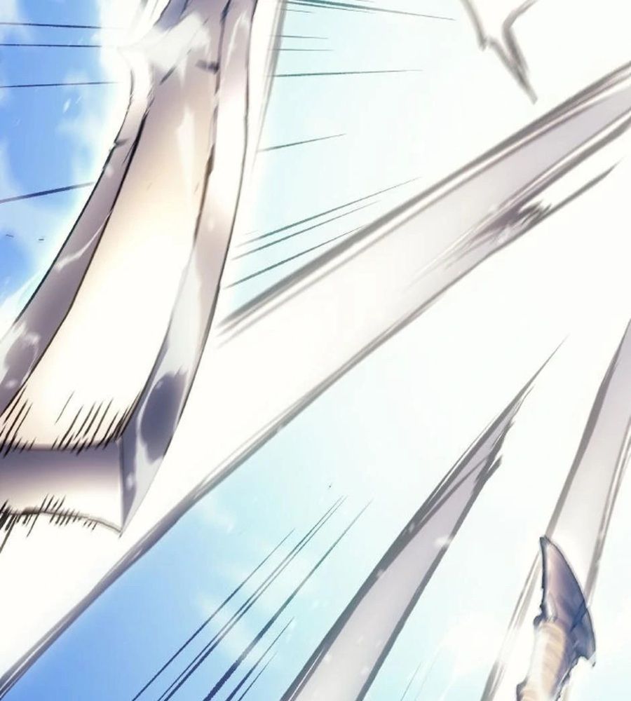 Võ Vương Tái Thế: Chapter 44