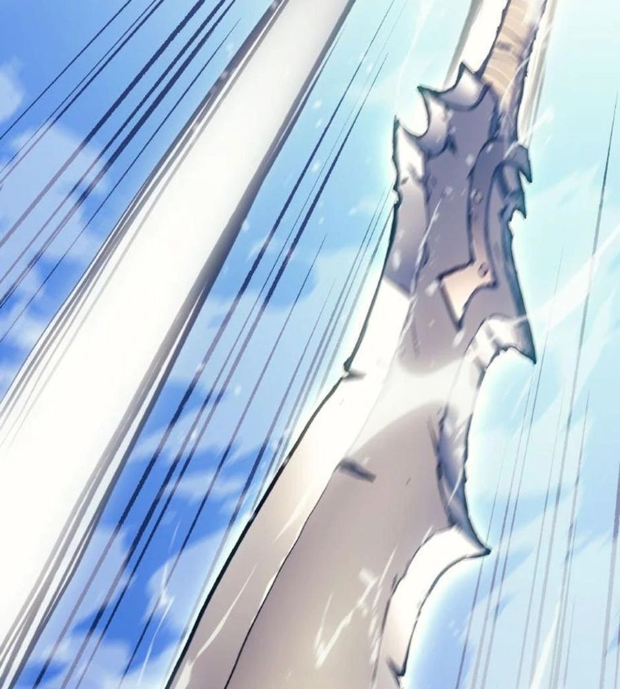 Võ Vương Tái Thế: Chapter 44