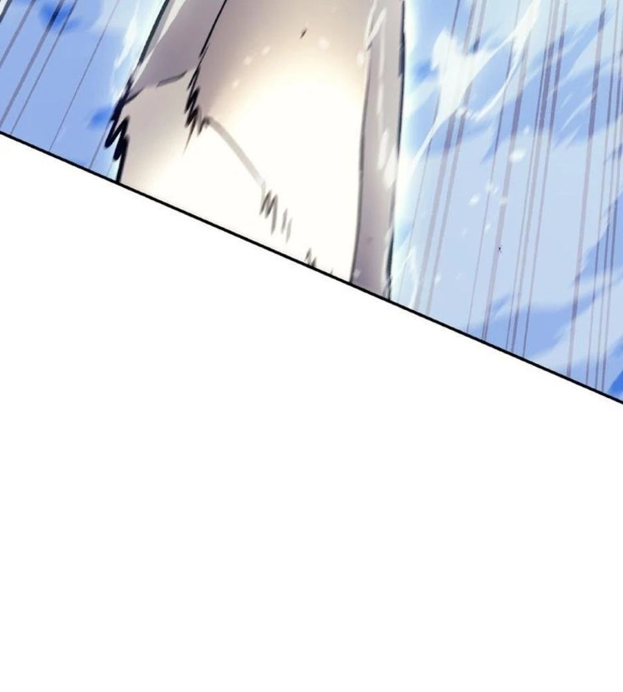 Võ Vương Tái Thế: Chapter 44