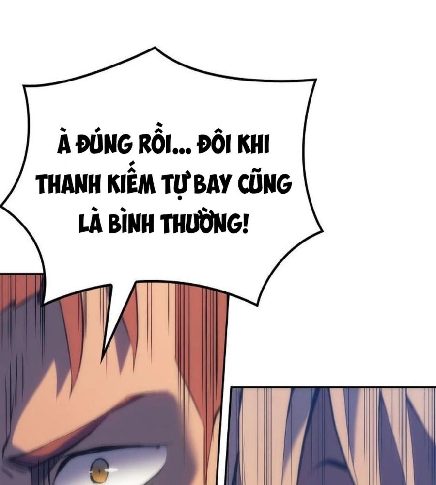 Võ Vương Tái Thế: Chapter 44