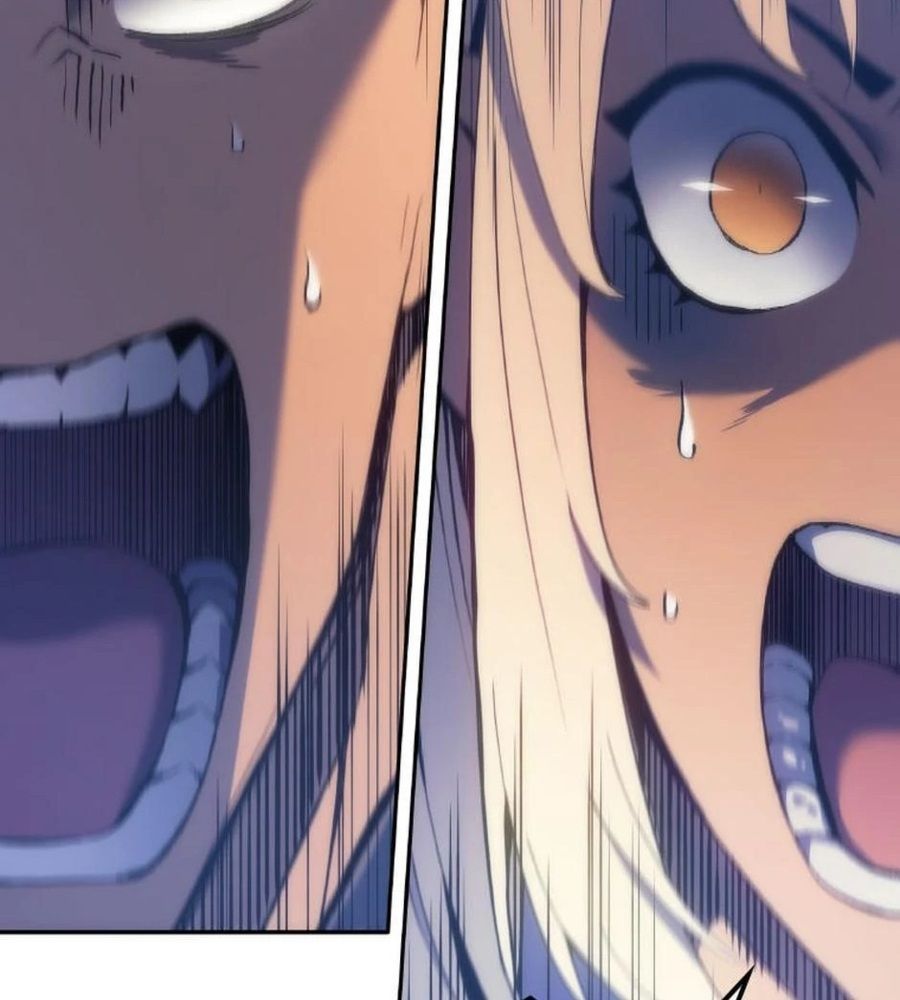 Võ Vương Tái Thế: Chapter 44