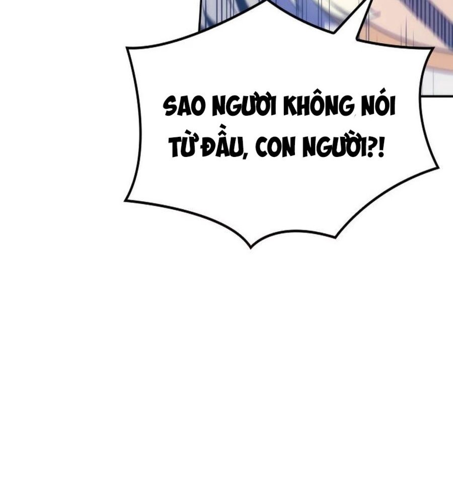 Võ Vương Tái Thế: Chapter 44