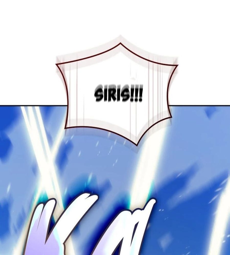 Võ Vương Tái Thế: Chapter 44