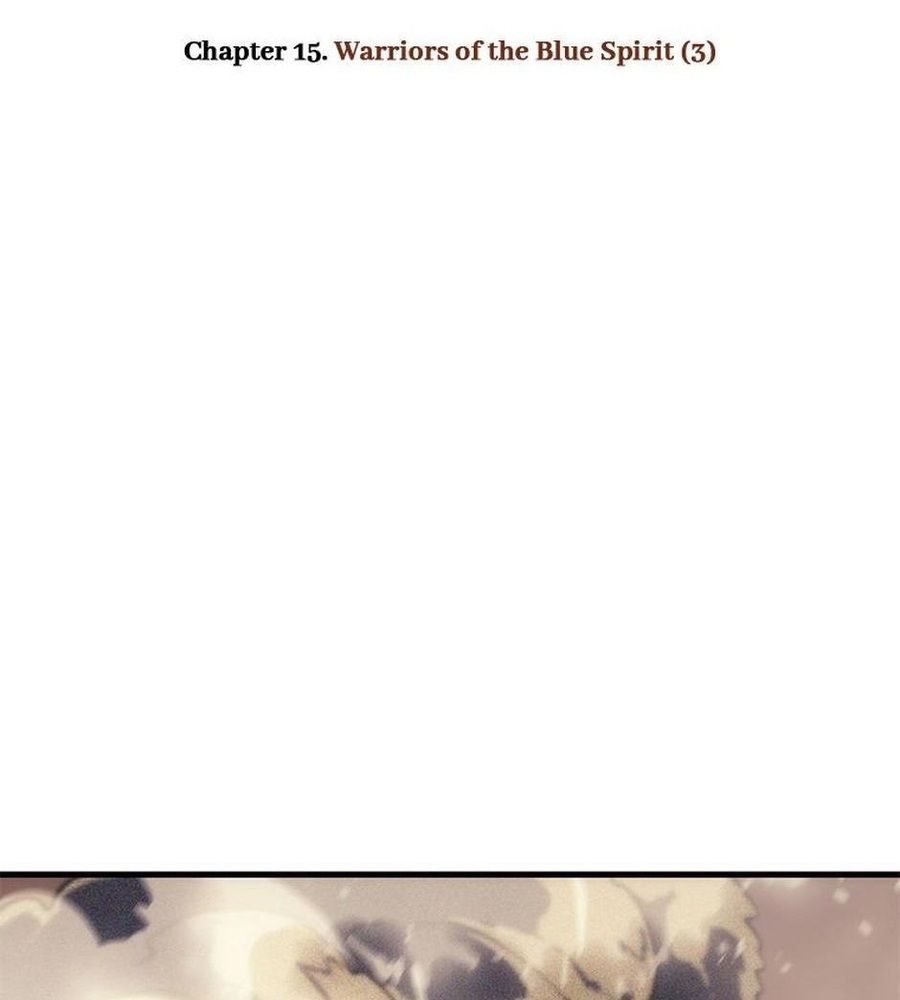 Võ Vương Tái Thế: Chapter 45