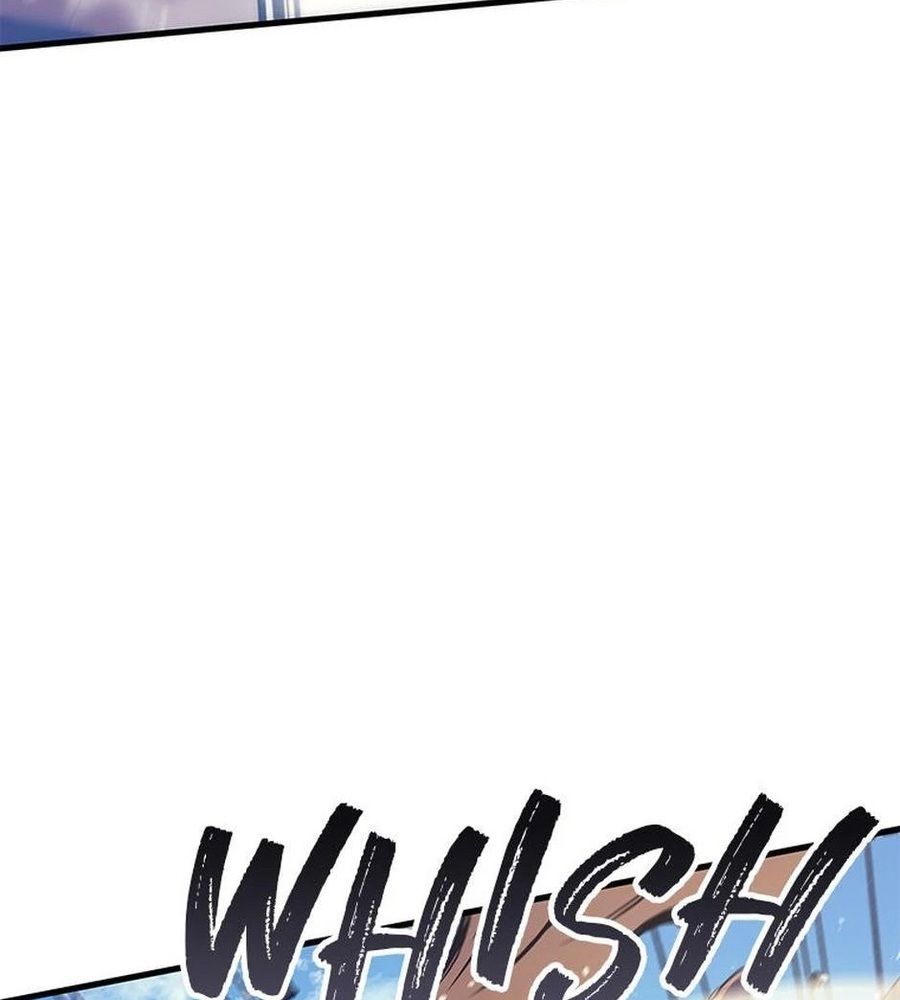 Võ Vương Tái Thế: Chapter 45