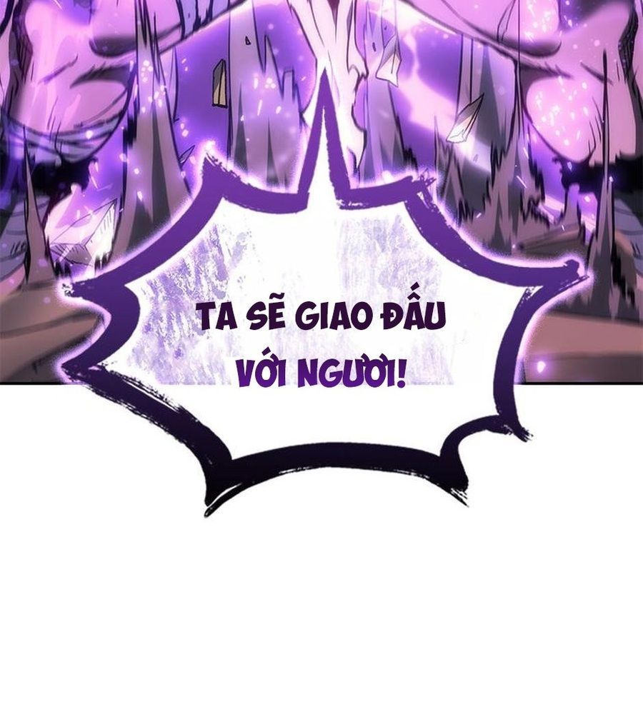 Võ Vương Tái Thế: Chapter 45