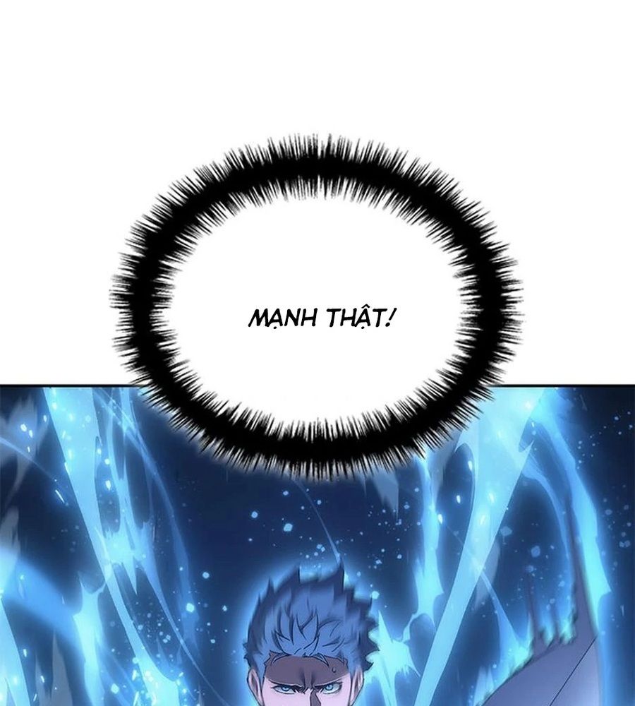 Võ Vương Tái Thế: Chapter 45