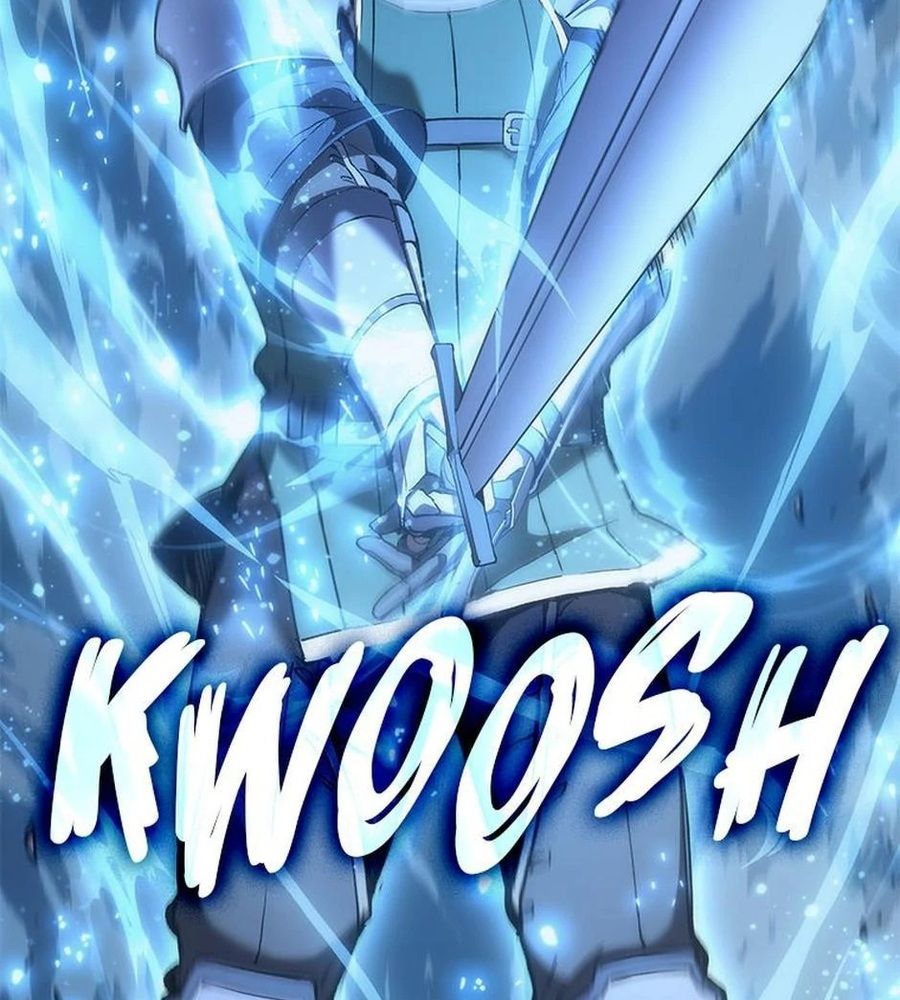 Võ Vương Tái Thế: Chapter 45