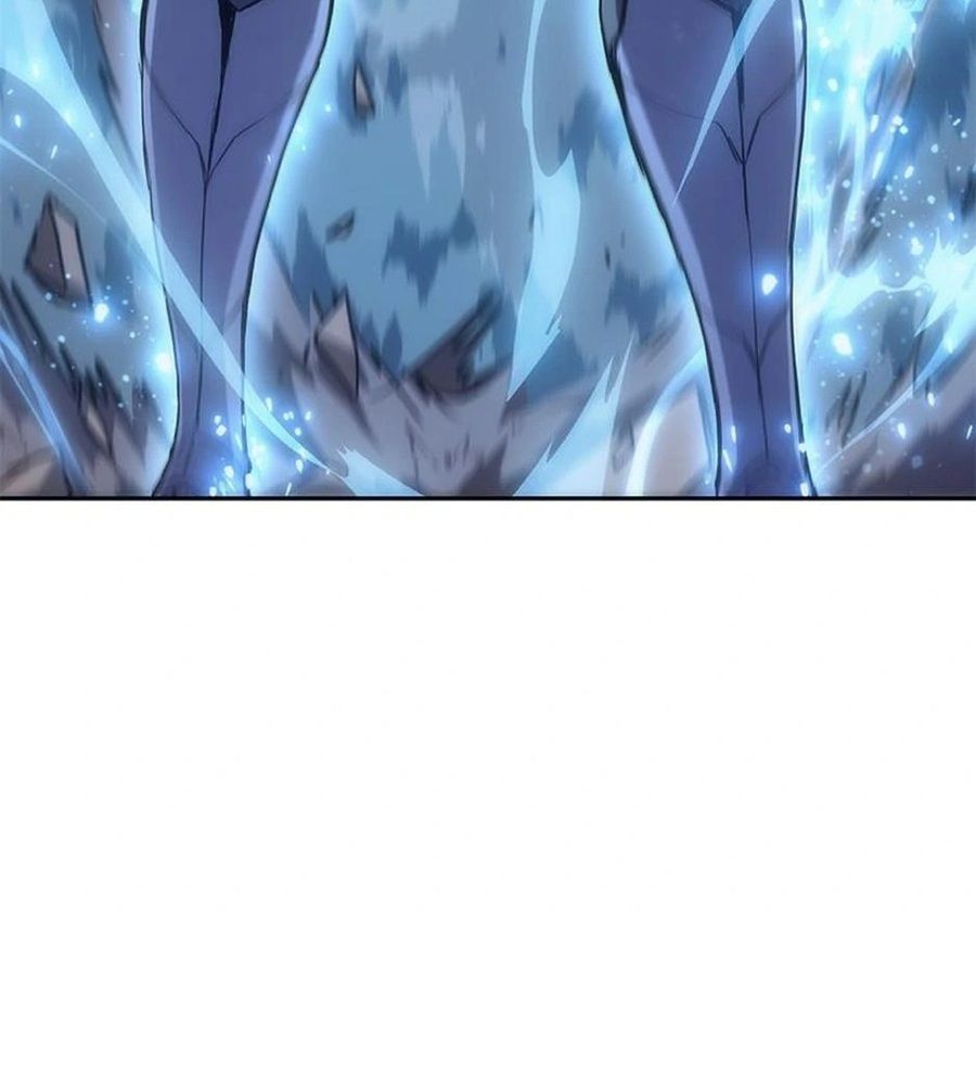 Võ Vương Tái Thế: Chapter 45