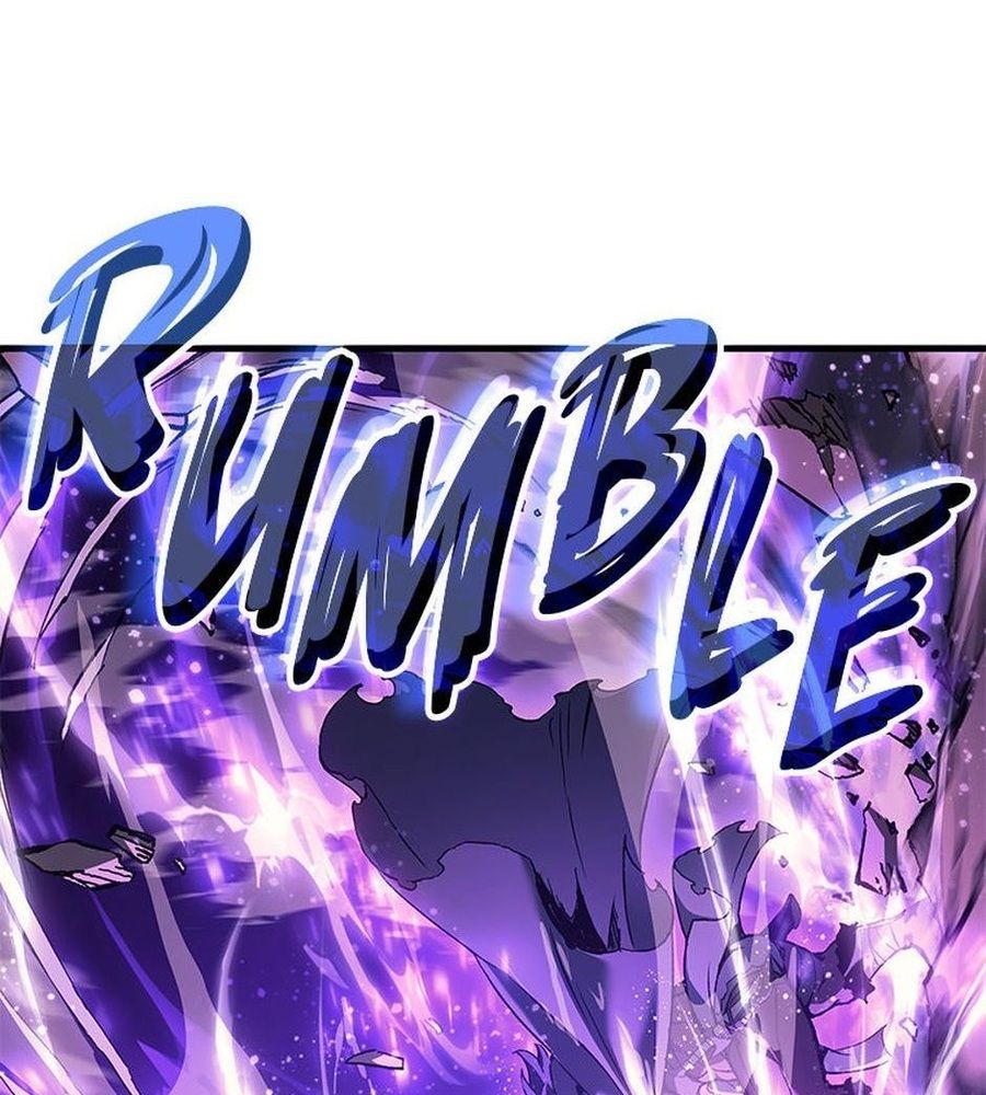 Võ Vương Tái Thế: Chapter 45