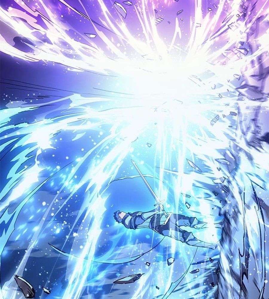 Võ Vương Tái Thế: Chapter 45