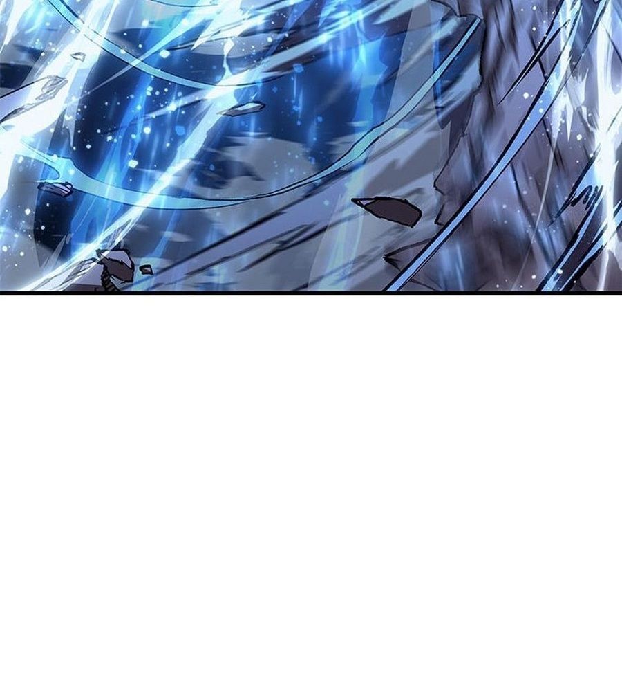 Võ Vương Tái Thế: Chapter 45