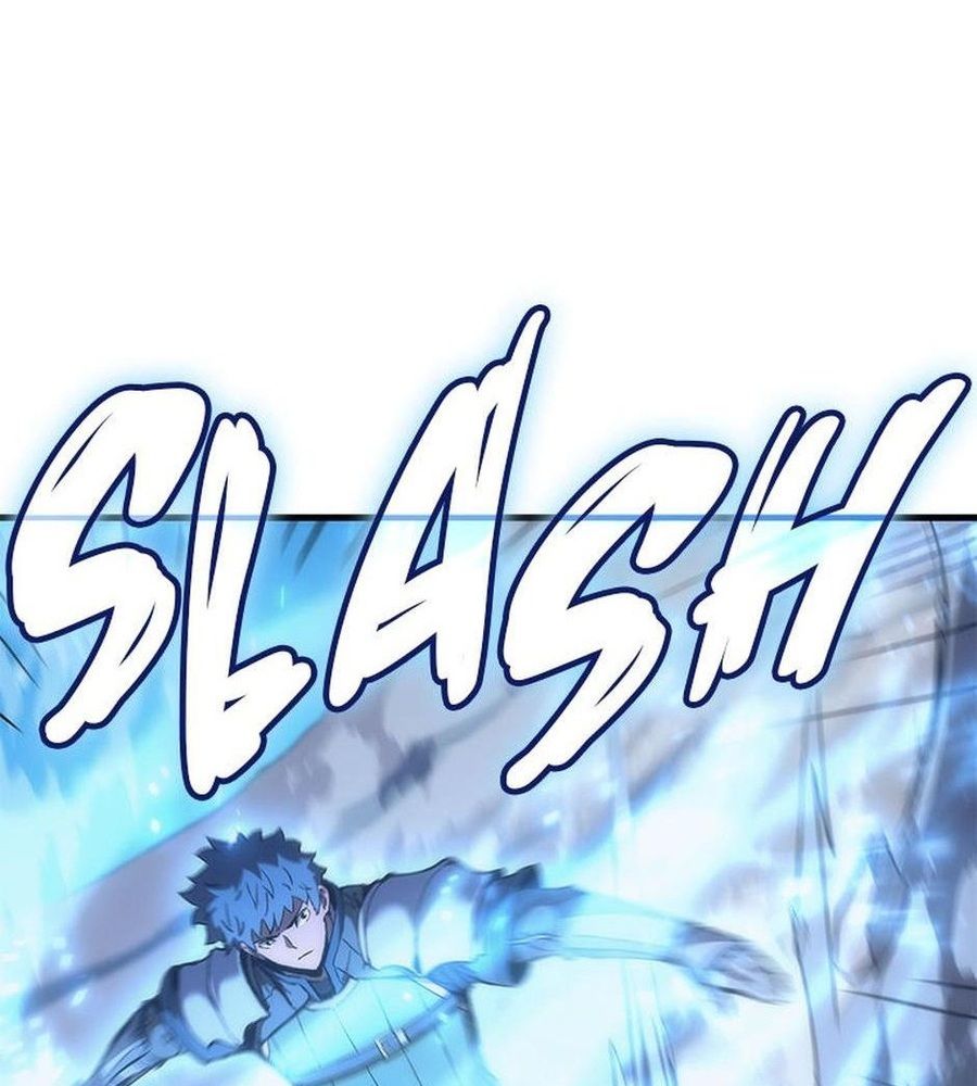 Võ Vương Tái Thế: Chapter 45