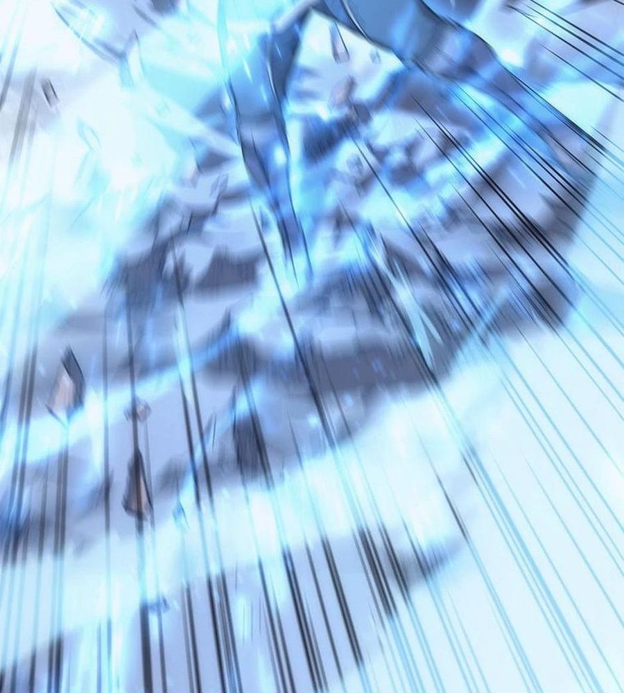 Võ Vương Tái Thế: Chapter 45