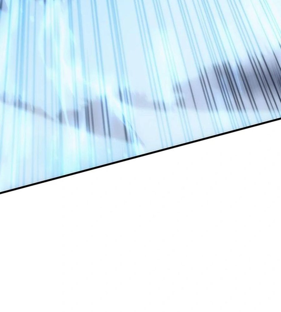 Võ Vương Tái Thế: Chapter 45