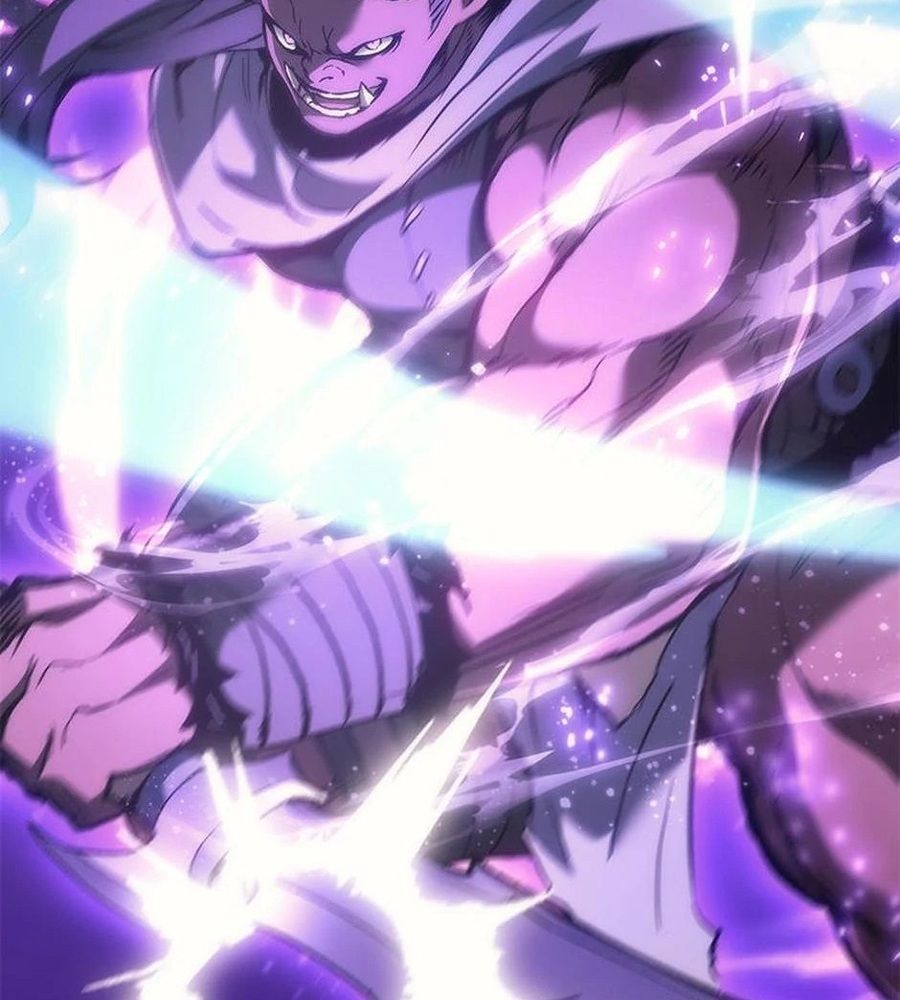 Võ Vương Tái Thế: Chapter 45