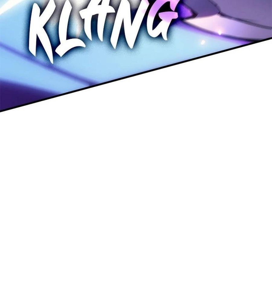 Võ Vương Tái Thế: Chapter 45