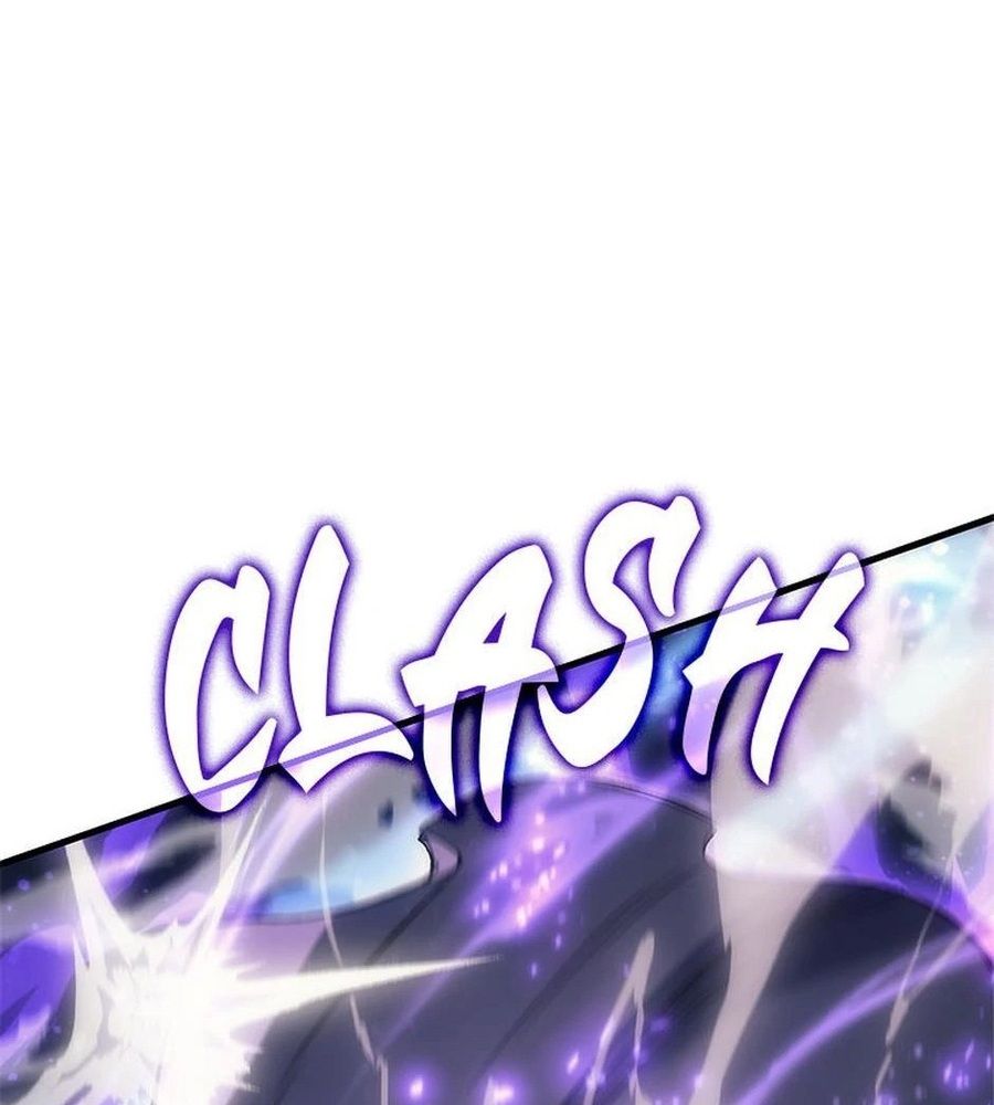 Võ Vương Tái Thế: Chapter 45