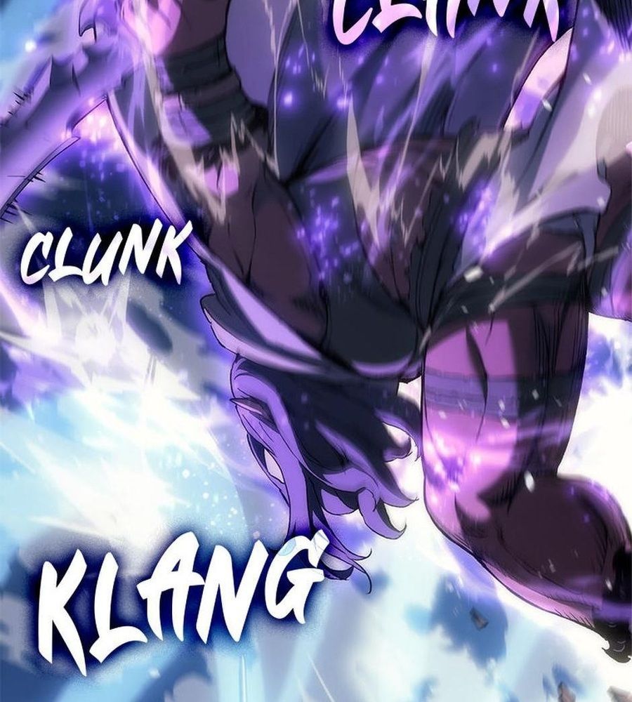 Võ Vương Tái Thế: Chapter 45