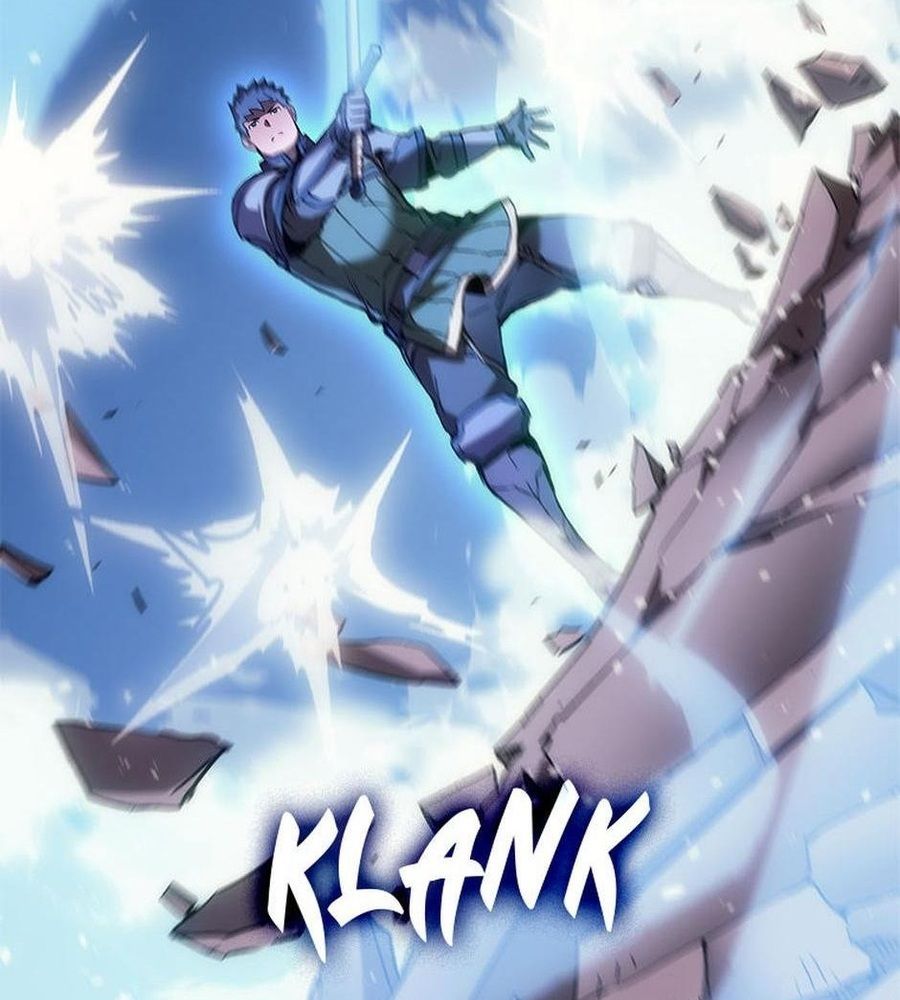 Võ Vương Tái Thế: Chapter 45