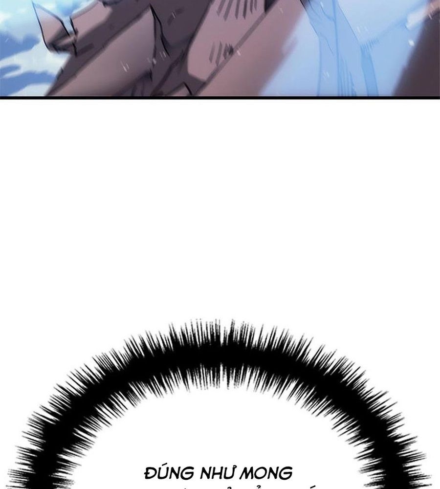 Võ Vương Tái Thế: Chapter 45