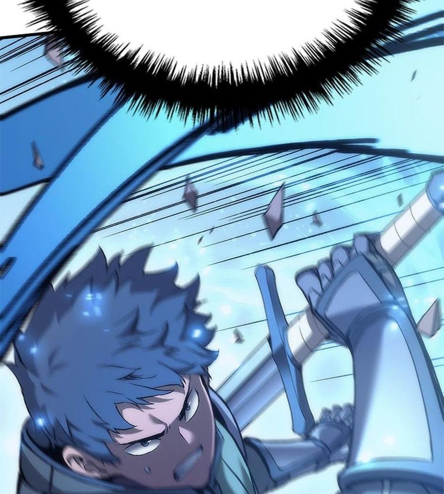 Võ Vương Tái Thế: Chapter 45