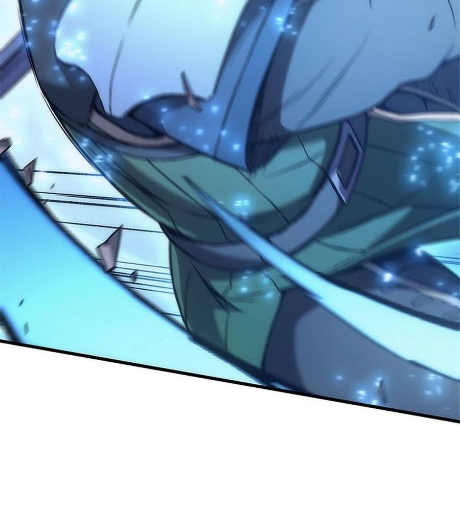 Võ Vương Tái Thế: Chapter 45