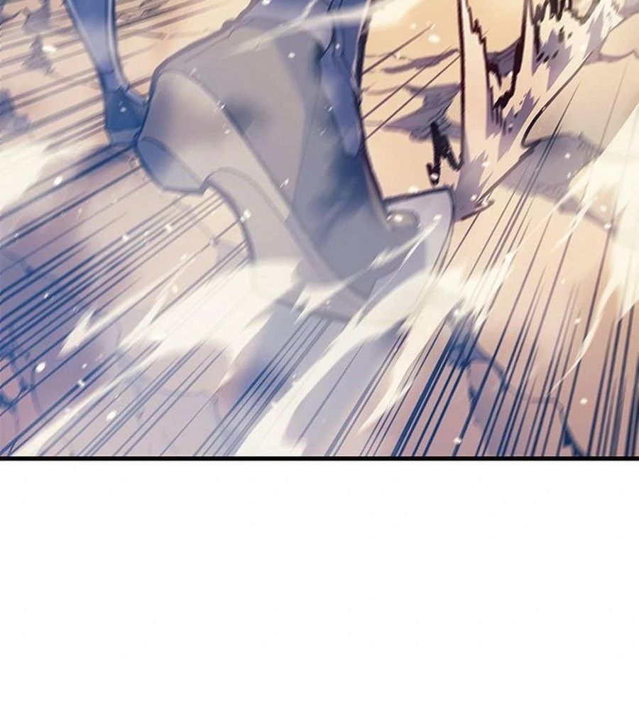 Võ Vương Tái Thế: Chapter 45