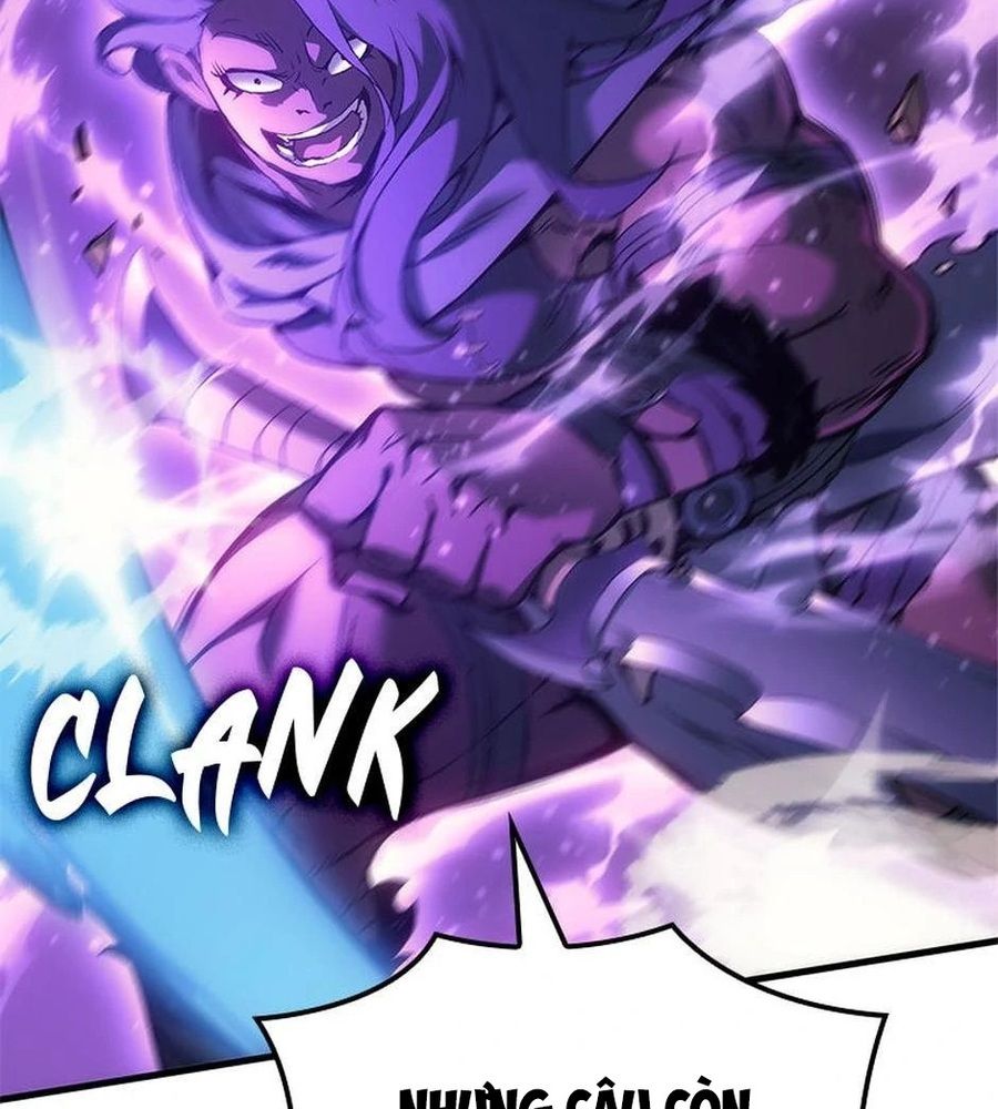 Võ Vương Tái Thế: Chapter 45