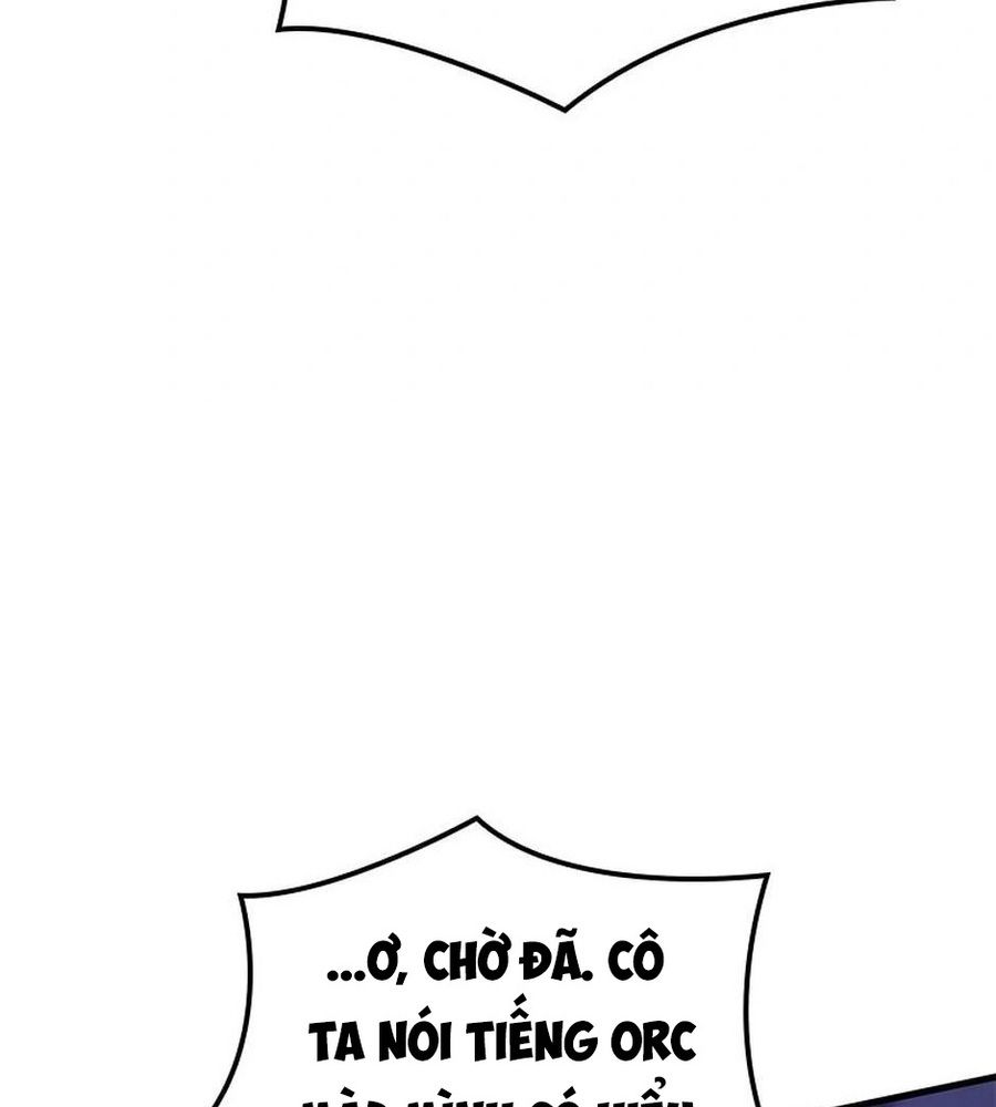 Võ Vương Tái Thế: Chapter 45