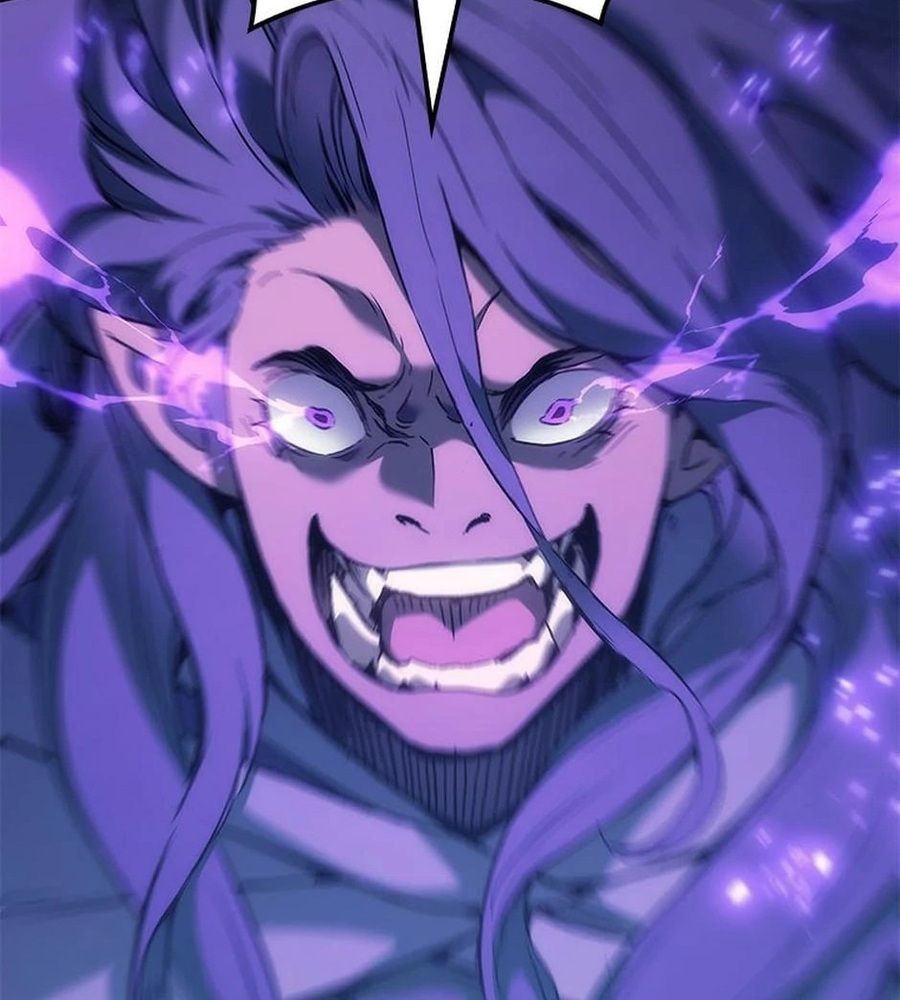 Võ Vương Tái Thế: Chapter 45