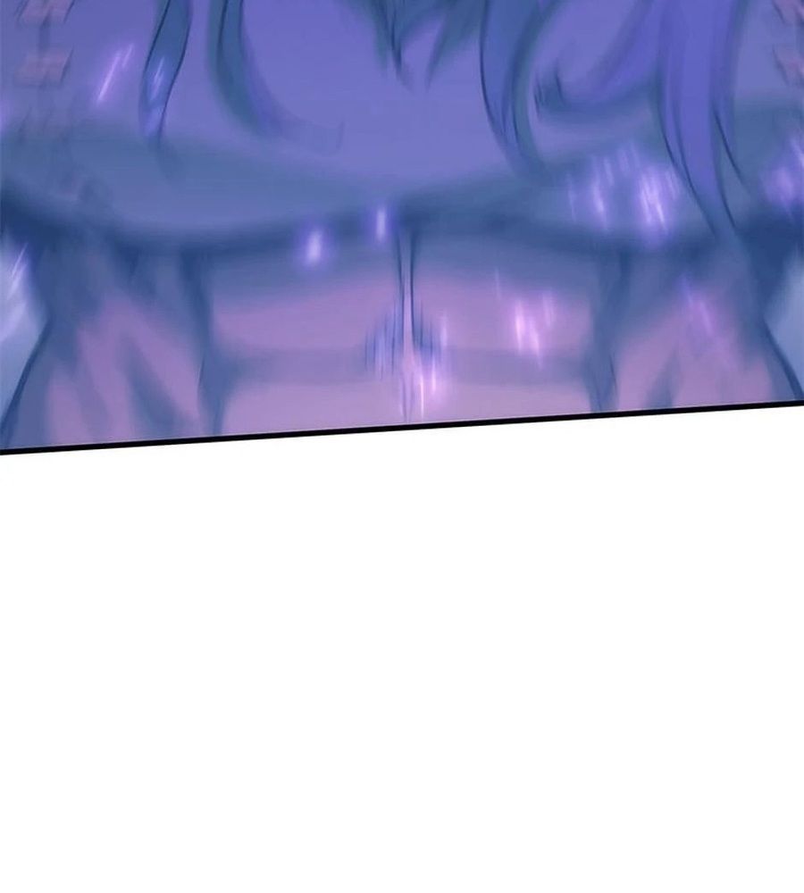 Võ Vương Tái Thế: Chapter 45