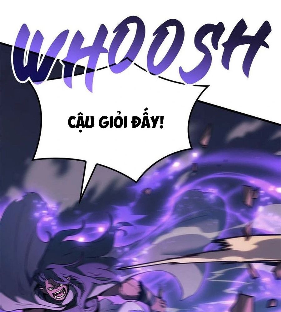 Võ Vương Tái Thế: Chapter 45