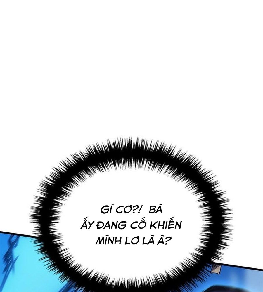 Võ Vương Tái Thế: Chapter 45