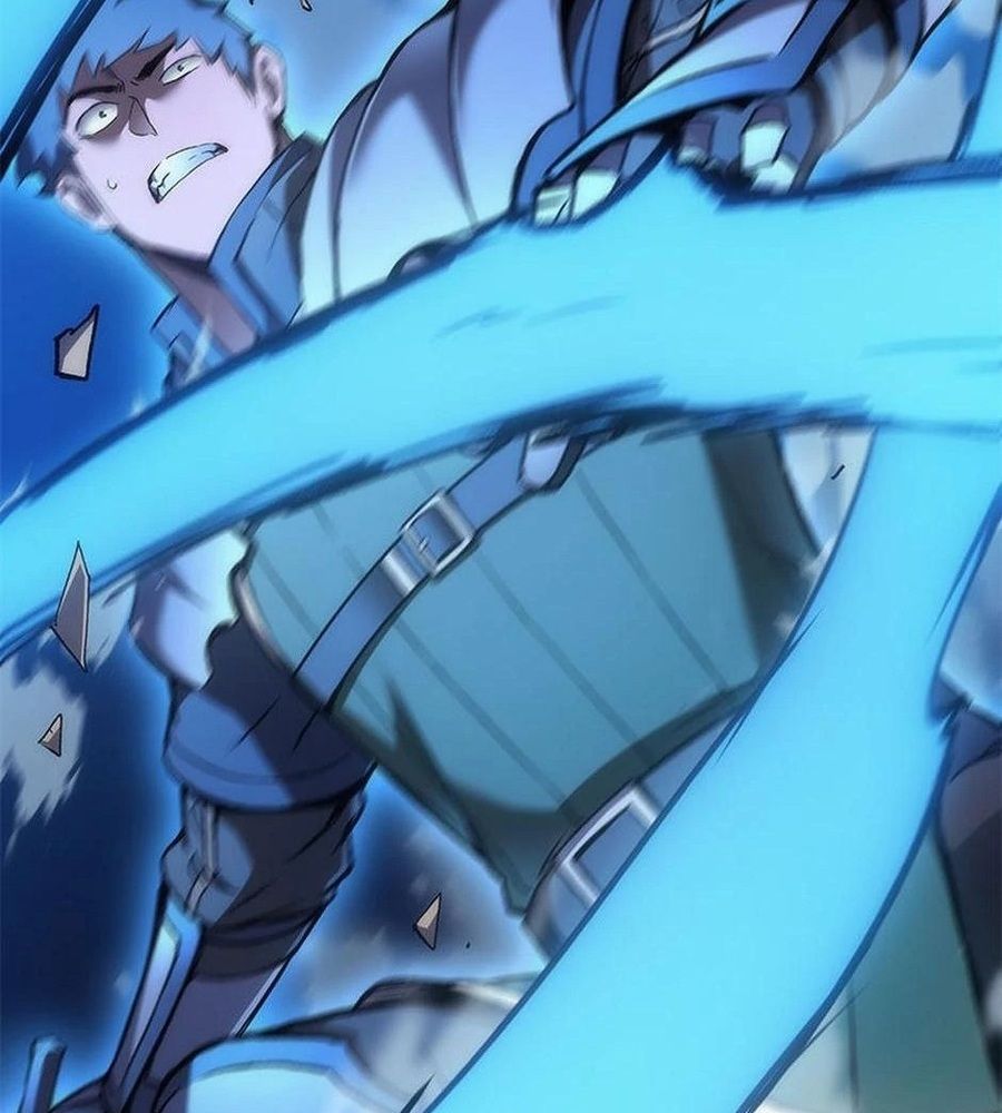 Võ Vương Tái Thế: Chapter 45