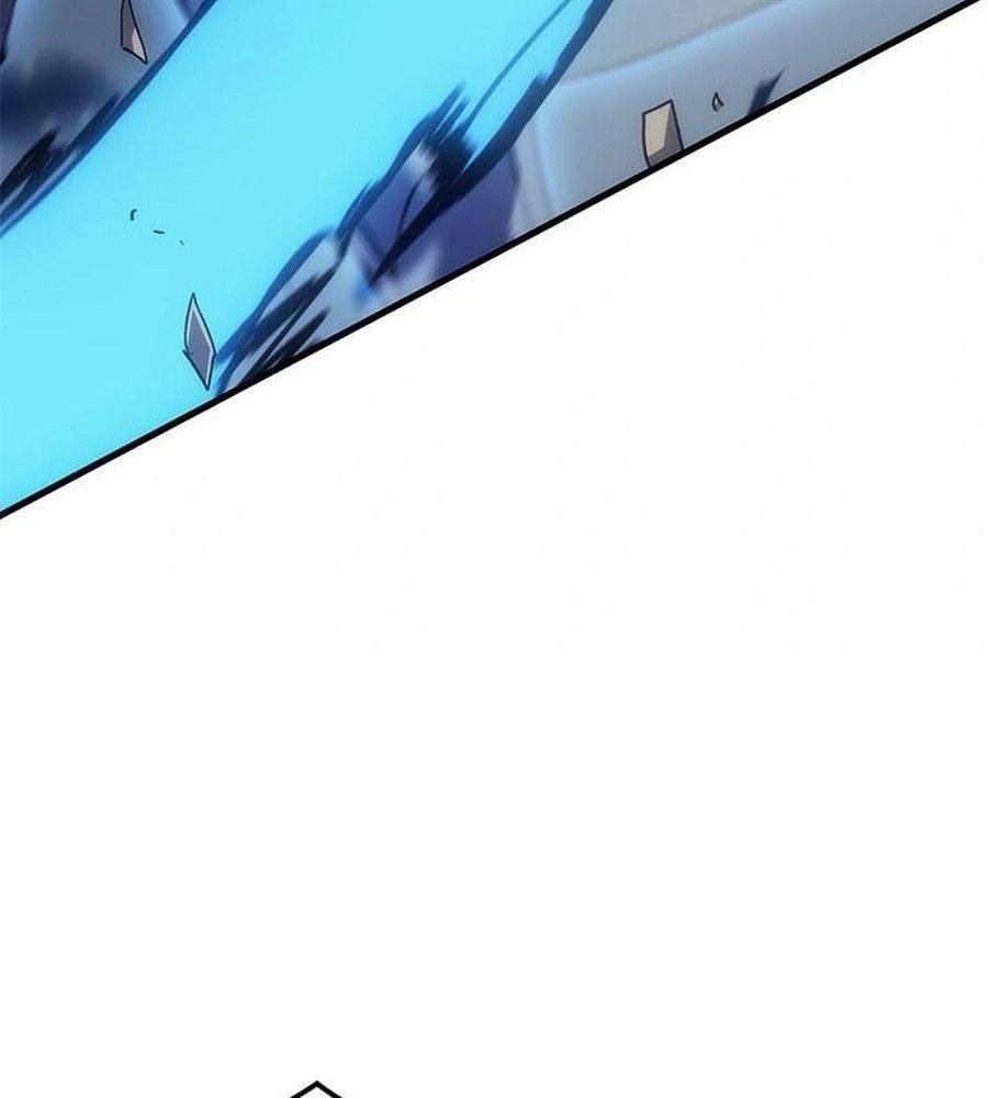 Võ Vương Tái Thế: Chapter 45