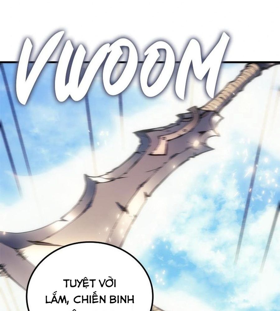 Võ Vương Tái Thế: Chapter 45