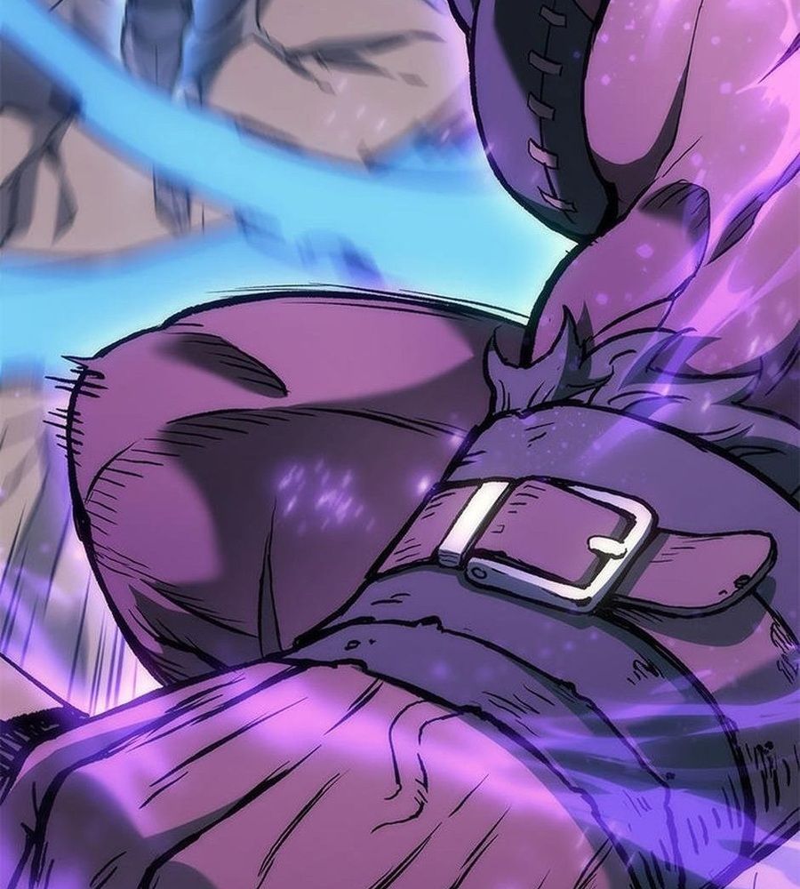 Võ Vương Tái Thế: Chapter 45